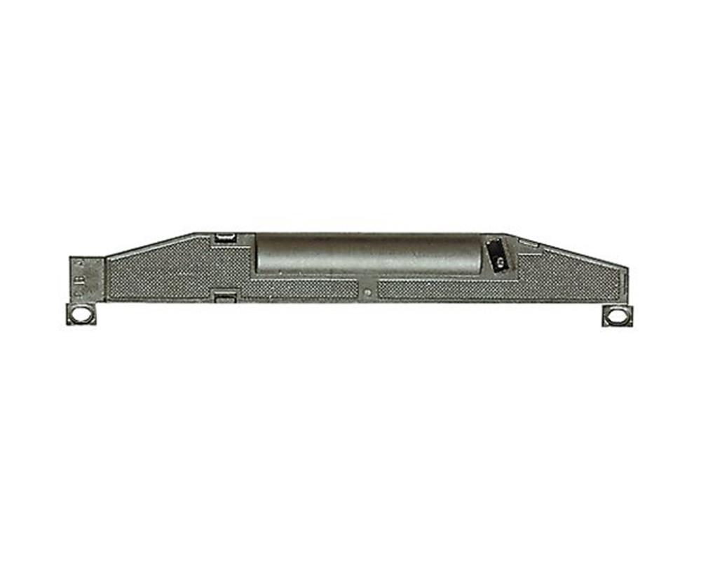 Roco 40297 Handweichenantrieb links ROCO-LINE H0 NEU/OVP - Bild 4