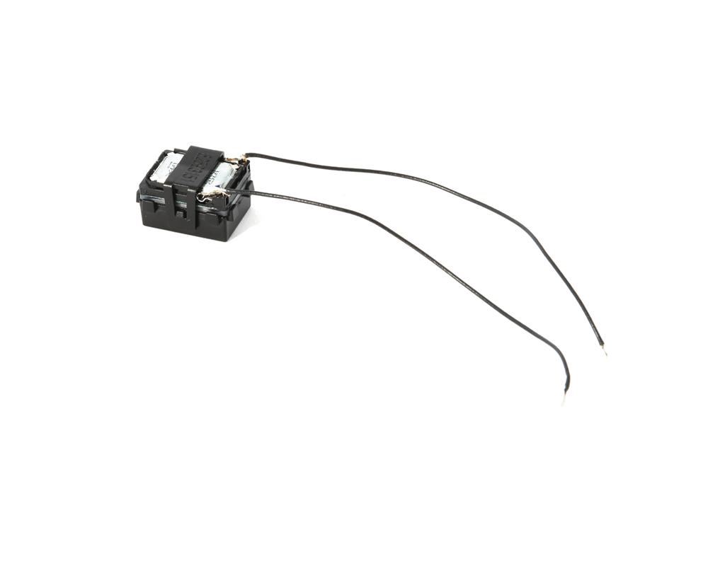 Roco 10889 H0 Lautsprecher Set