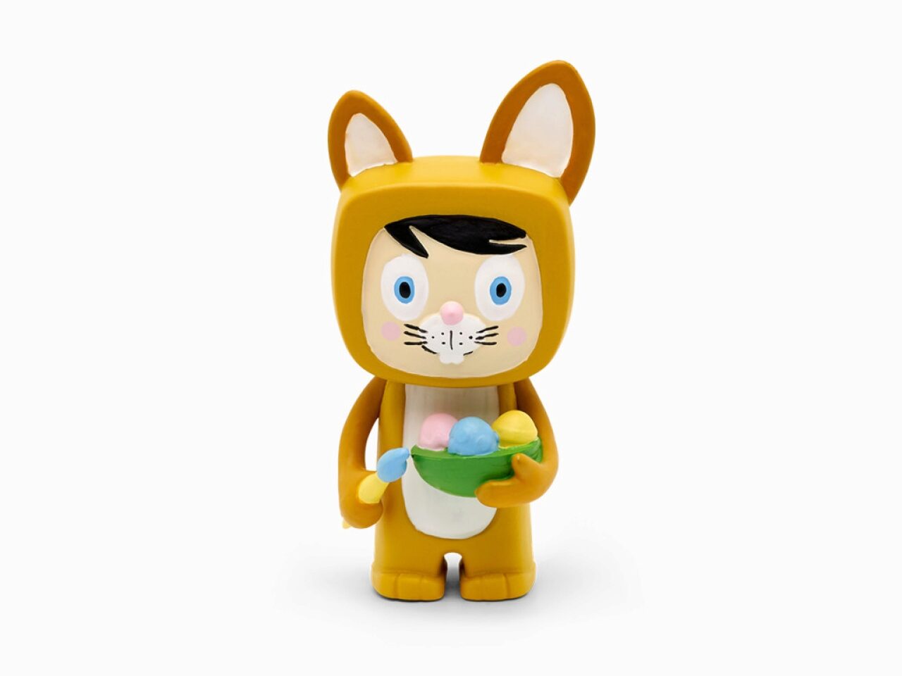 Tonies® 10000097 Kreativ-Tonie Osterhase