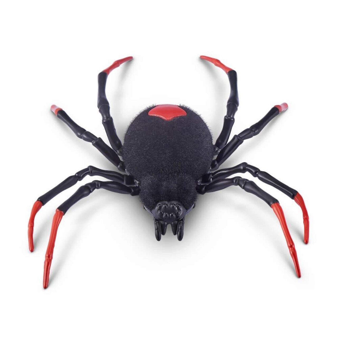 Zuru 11017696 Robo Alive - Spinne Serie 2