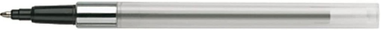 Faber Castell Schwarz Faber-Castell 141398 Refill Powertank Sn-220 1,0 Mm - Image 6