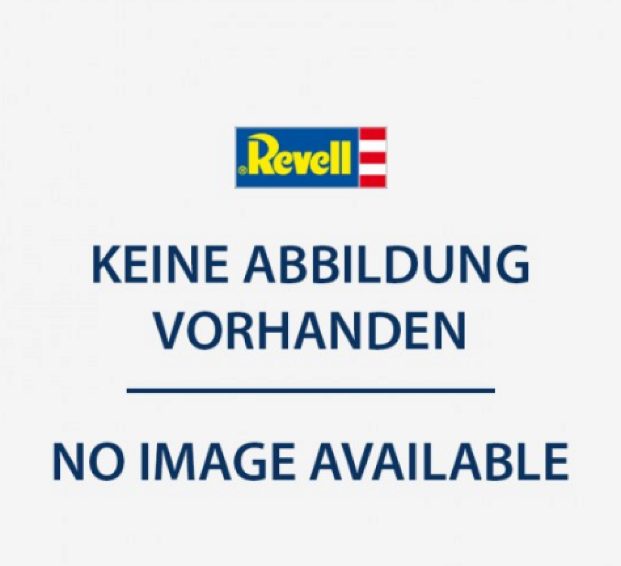 Revell 43415 Akku Für Artikel 24830, 24831 - Image 3