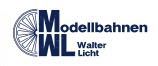 Modellbahnen Walter Licht GmbH