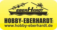 Hobby Eberhardt GmbH Modellsport - Modellbahnen