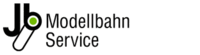 J.B. Modellbahn- Service-GmbH