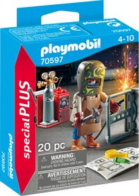 Playmobil Juguetes S70250 Niños con trineo 2020 70250 playmobil,especial special MA6602967