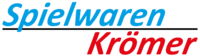 Spielwaren Krömer GmbH & Co. KG