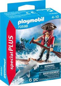 Playmobil Special Plus Figuren Neu Auswahl 
