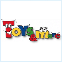TOYS & More Celle GmbH