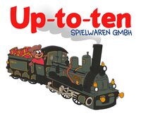 Up-to-ten Spielwaren GmbH