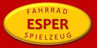 Spielwaren Esper Ludwig Esper + Söhne GbR