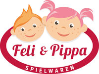 Feli & Pippa Spielwaren GbR