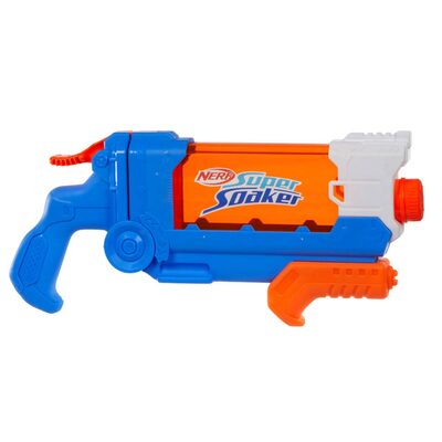 Nerf Super Soaker Flip Fill, 6 Jahr(e), 99 Jahr(e), Super Soaker, 487 g - Bild 5