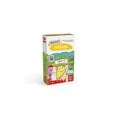 Hape E1661ah02 Matogo - Bild 9