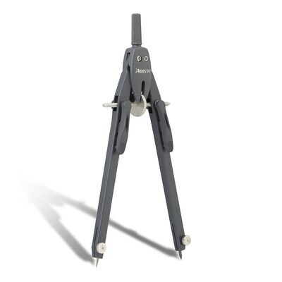 Aristo Zirkel BTS Schnellverstellzirkel - Bild 4