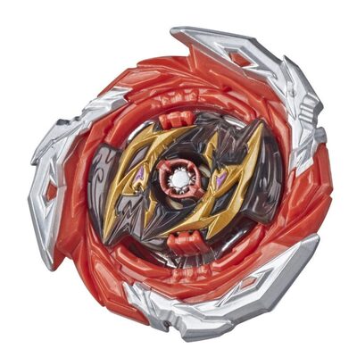 Hasbro Beyblade Burst Surge Speedstorm Single Packs - Roktavor - Image 5