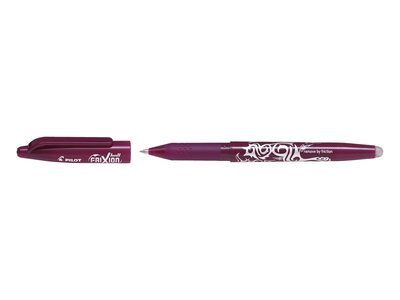 Pilot , Schreibstifte, Frixion Ball (1X) - Bild 6