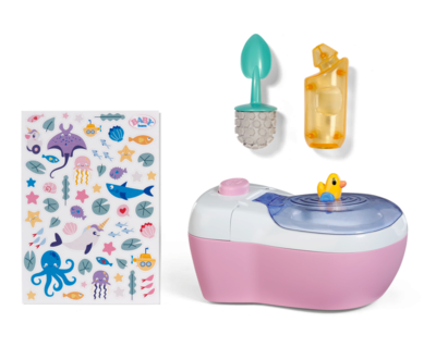 BABY born Toilette - Image 16