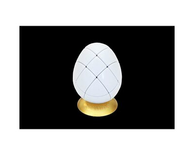 Meffert´s Morph´s Egg - Bild 7