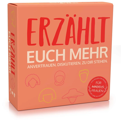 Carletto Deutschland Gmbh Damen Simon & Jan - Erzählt Euch Mehr Für - Bild 8