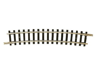 Fleischmann 22225 N Gebogenes Gleis R4 - Bild 7