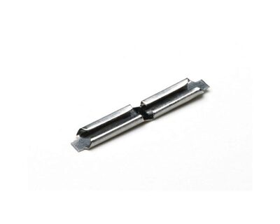 Roco 42612 H0 Übergangs-Schienenverbinder - Bild 7