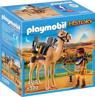 Playmobil Set 71047  ""Geisterpirat mit Goldschatz"" NEU - Image 6