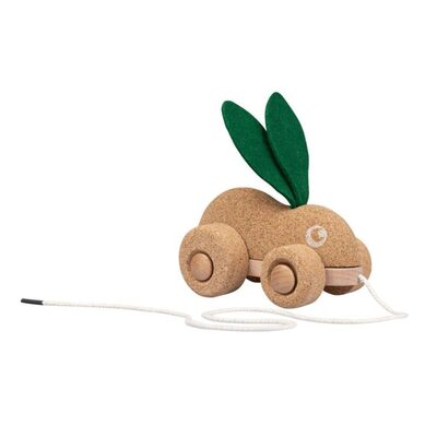 Hopping Bunny Spielzeug - Image 7