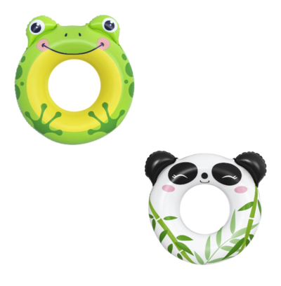 Bestway 36351 Splash Pals™ Schwimmring, 2-Fach Sortiert - Bild 5