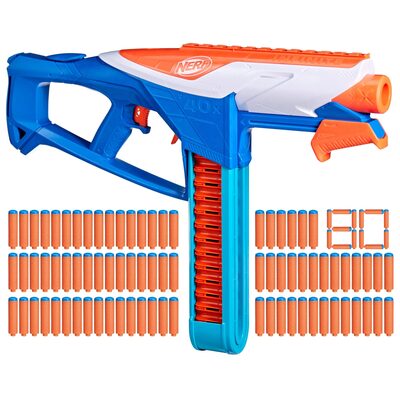 Nerf N Series Infinite - Bild 7