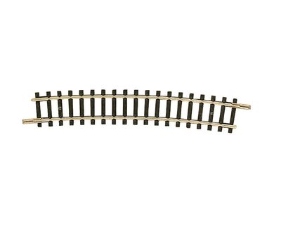 Fleischmann Schwarz/Silber N Gleis (Ohne Bettung) 22226 G (Spur N) - Bild 8