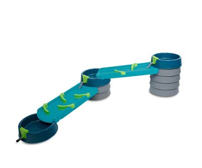 AquaPlay Mudway FLOW Matschbahn - Bild 10