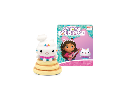 Gabby's Dollhouse – Kuchi  Tonie - Image 12