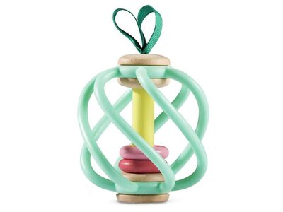 Greifling Apfel Alex | Deutsch | Spiel | E8500B | 2023 | Toynamics Europe GmbH - Image 11
