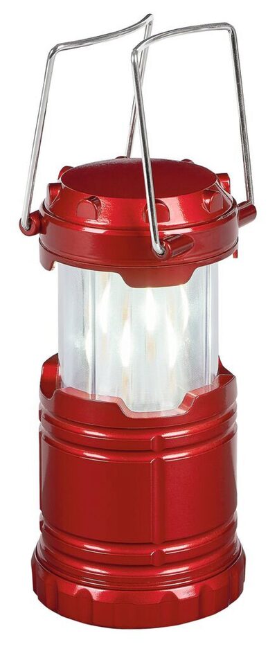 Expedition Natur Lagerfeuerlampe - Image 6