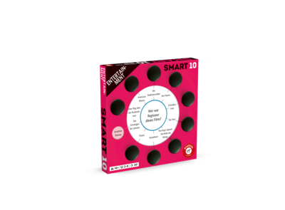 Piatnik 7244 - Smart 10 Erweiterung - Bild 8