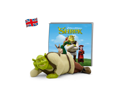 Tonies® 10000357 [En] Shrek - Shrek 1 - Bild 4