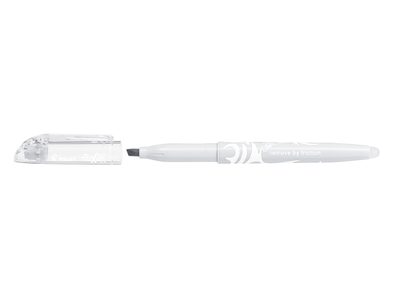 PILOT Textmarker FriXion Light Natural max. 3,8 mm grau - Bild 5