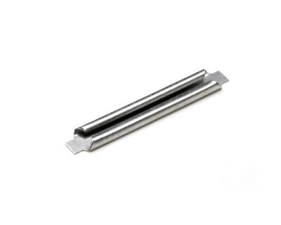 RocoLine 42610 H0 Schienenverbinder (ohne Schotter) - Bild 8