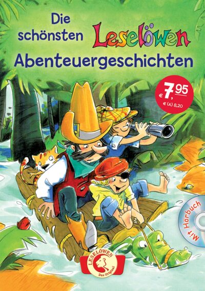 Kosmos 168486 Tkkg Junior 12 Der Verborgene Schatz - Bild 6