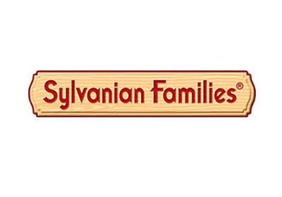 Sylvanian Families Sylvanian Families Town Series Schokoladenhase Stella Löffel 