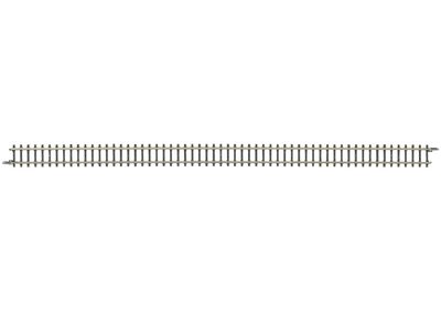 Märklin 8505 Z Gerades Gleis, 220 Mm - Image 7