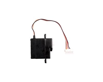Carrera 370410180 - Rc Profi Servo #183001/2 - Image 4