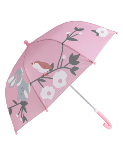 Sterntaler Regenschirm Emmi Girl, Zartrosa - Image 3