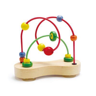 Hape Double Bubble - Bild 5