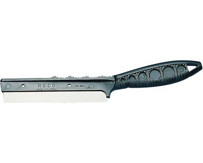 Roco 10900 H0 Allzweck Bastelsäge - Image 6