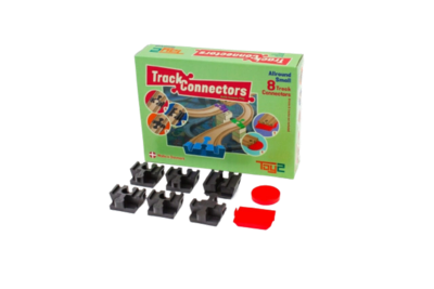 TOY2 Allround Klein - Bild 6