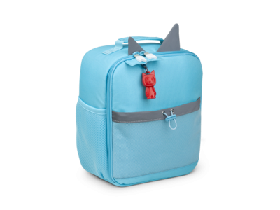 TONIES Rucksack hellblau - Bild 10