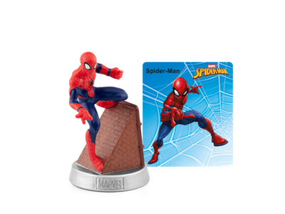 Tonies® 11003334 Marvel Spider-Man - Bild 12