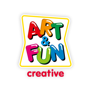 Simba Art & Fun Perlen-Geschenkset – 10.000 Perlen, Schnüre & Verschlüsse, Für Kinder Ab 5 Jahren